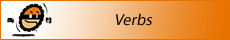 verbs